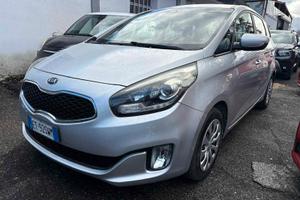 Kia Carens 1.7 CRDi 115 CV Cool