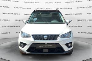 SEAT Arona 1.0 TGI 90cv STYLE