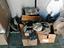 Immagine 6