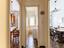 Immagine 27