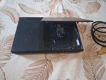 playstation 6