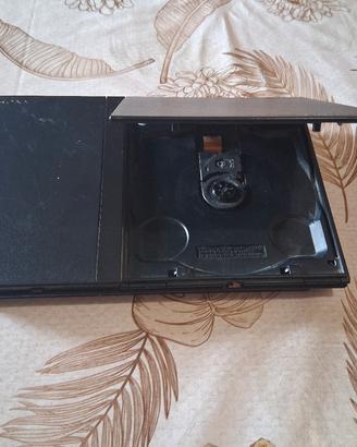 playstation 6