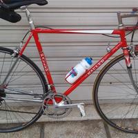 Bici da corsa Rauler tg 54x 53