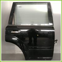 Porta Posteriore Destra DX NISSAN X-TRAIL T30 SUV 