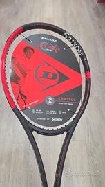 DUNLOP CX 200 TOUR 16X19 L3 NUOVA