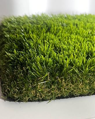 Erba sintetica da 8mm a 60mm e Padel