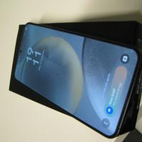 Samsung S23 256GB perfetto