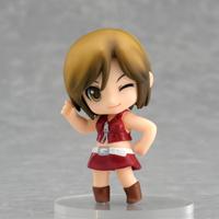 Vocaloid Meiko Character Vocal Serie 1 Nendoroid