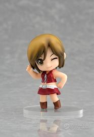 Vocaloid Meiko Character Vocal Serie 1 Nendoroid