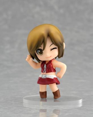 Vocaloid Meiko Character Vocal Serie 1 Nendoroid