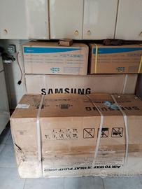 Kit completo fotovoltaico e solare