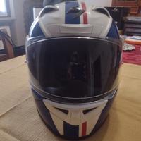 Casco Exo-710 Air