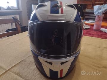 Casco Exo-710 Air