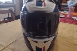 Casco Exo-710 Air