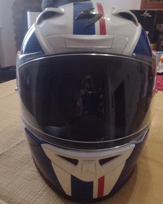 Casco Exo-710 Air