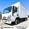 isuzu-n35-furgonato