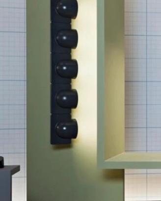 Lampada Igloo - Fontana Arte