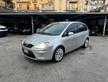 Ford C-Max 1.6 tdci 110cv Titanium 2008