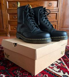 Stivali Dr.Martens
