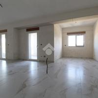 4 LOCALI A MONTALTO UFFUGO