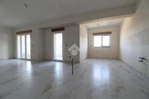 4 LOCALI A MONTALTO UFFUGO