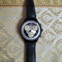 Swatch orologi vintage 