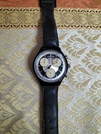 Swatch orologi vintage 