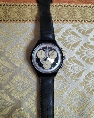 Swatch orologi vintage 