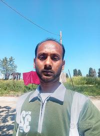 Lavapiatti,Aiuto Cuoco e pulizia