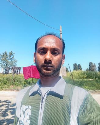 Lavapiatti,Aiuto Cuoco e pulizia