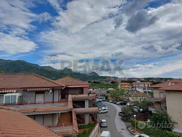 Attico/Mansarda - Taormina