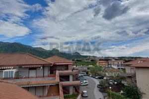 Attico/Mansarda - Taormina