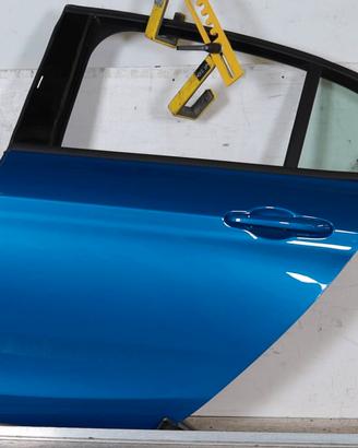 PORTA POSTERIORE SINISTRA - FIAT TIPO HB-SW