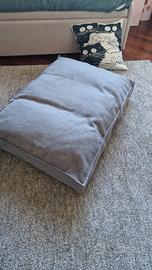 TRIXIE Cuscino Talis per Cani