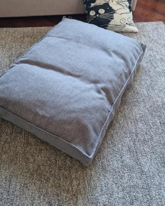 TRIXIE Cuscino Talis per Cani