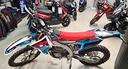 fantic-motor-xef-250-enduro-2022-