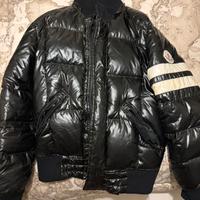Piumino moncler