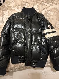 Piumino moncler
