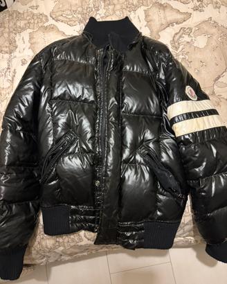 Piumino moncler