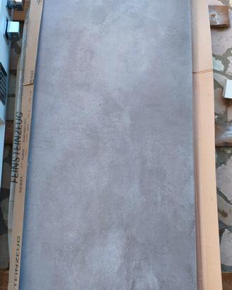 Piastrelle Gres Nuove 60x120 Grigio
