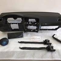 GOLF 7 Airbag originali
