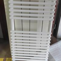 termoarredo scaldasalviette Tubes