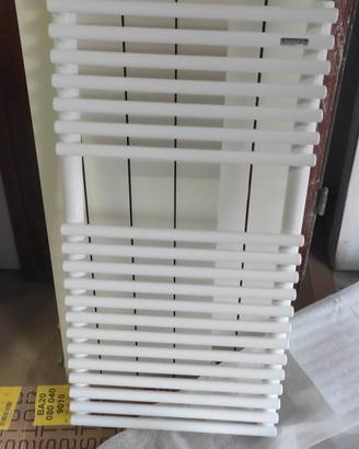 termoarredo scaldasalviette Tubes