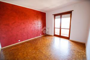 2 LOCALI A SAN BENIGNO CANAVESE