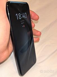 Huawei Pura 70 pro plus
