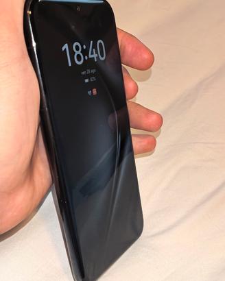 Huawei Pura 70 pro plus