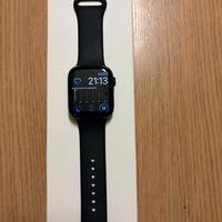 Apple Watch Series 8 GPS 45mm