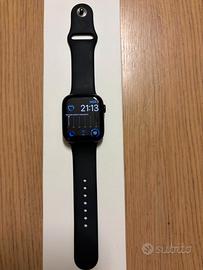 Apple Watch Series 8 GPS 45mm
