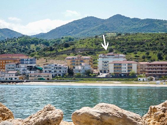 Appartamento – San Giovanni in Fiore, Cosenza - Vista 5