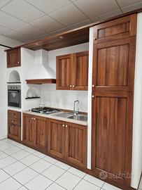 cucina expo